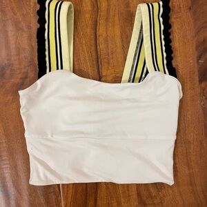 Free People Tank Top